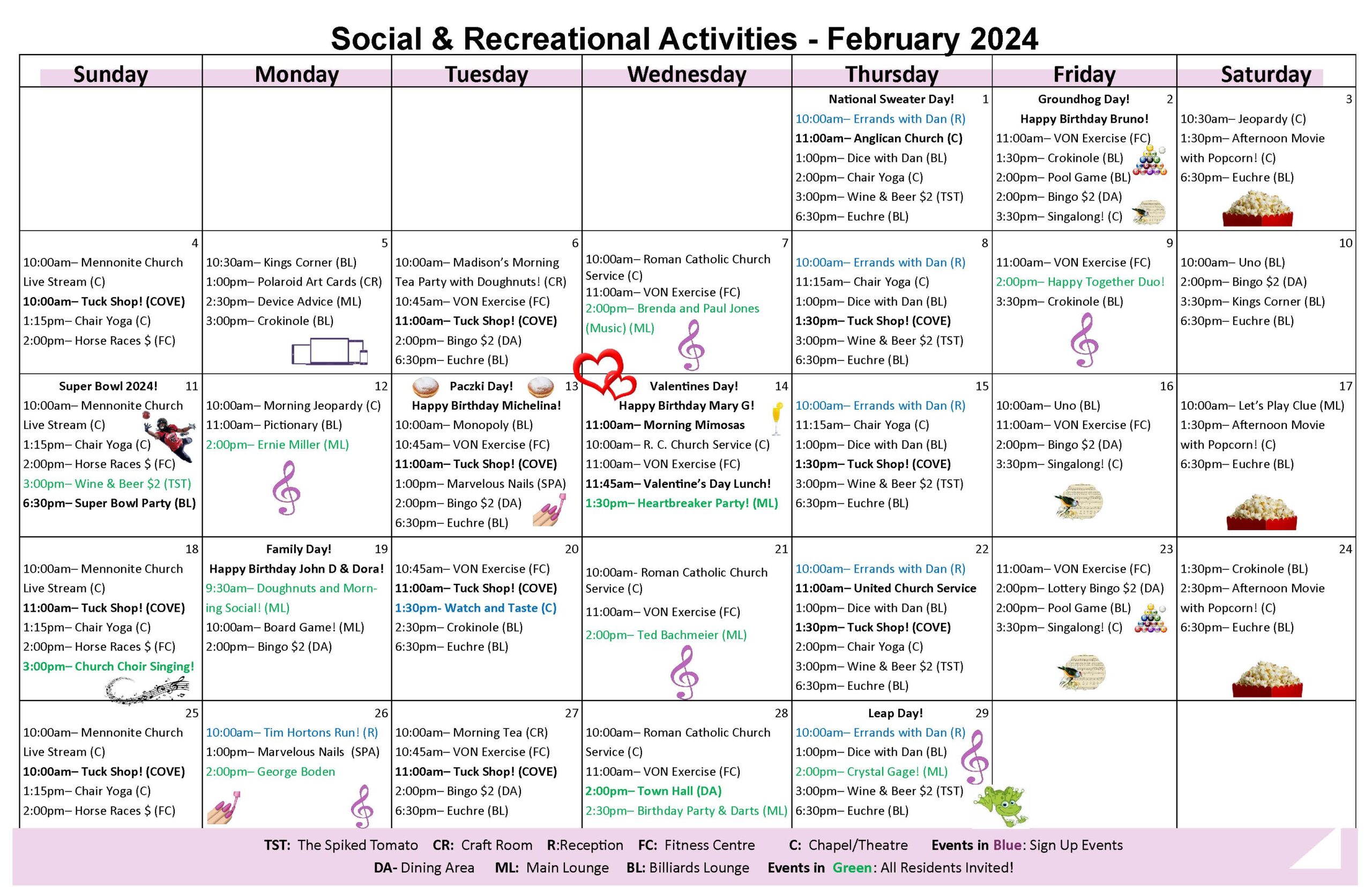 February 2024 Calendar_Page_2