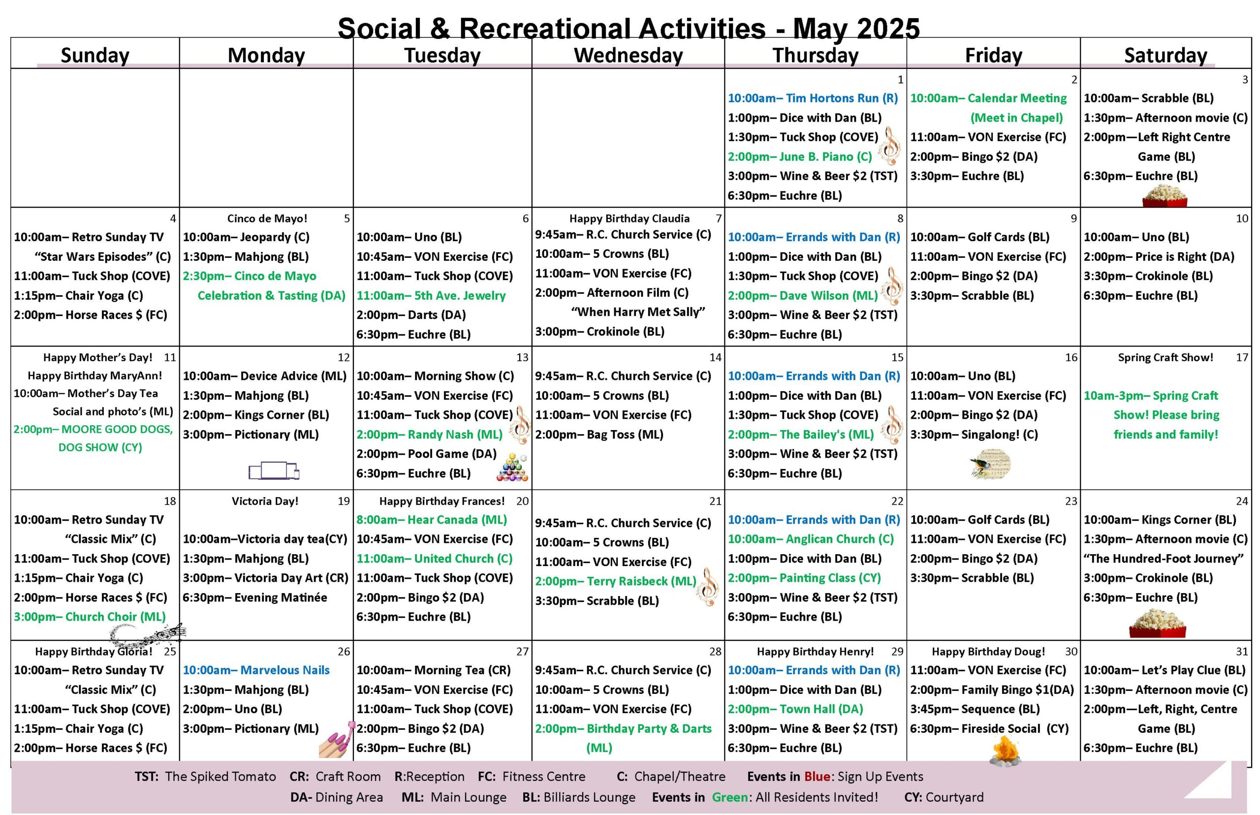 May 2025 Calendar_Page_2