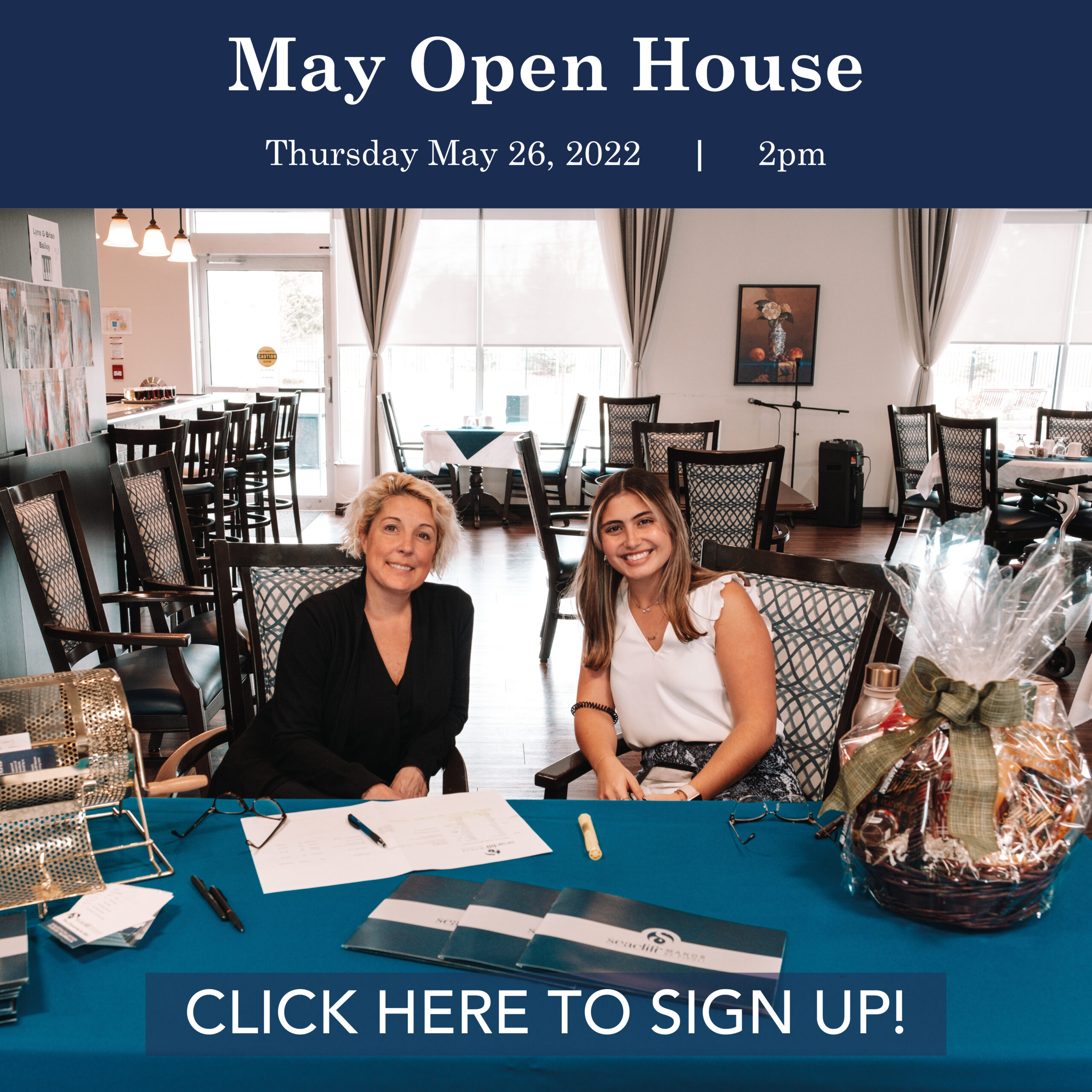 May Open House_05.26.22