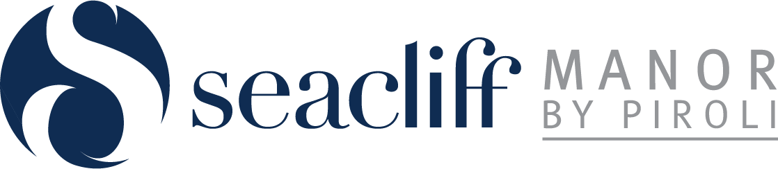 Seacliff Manor Retirement Residence