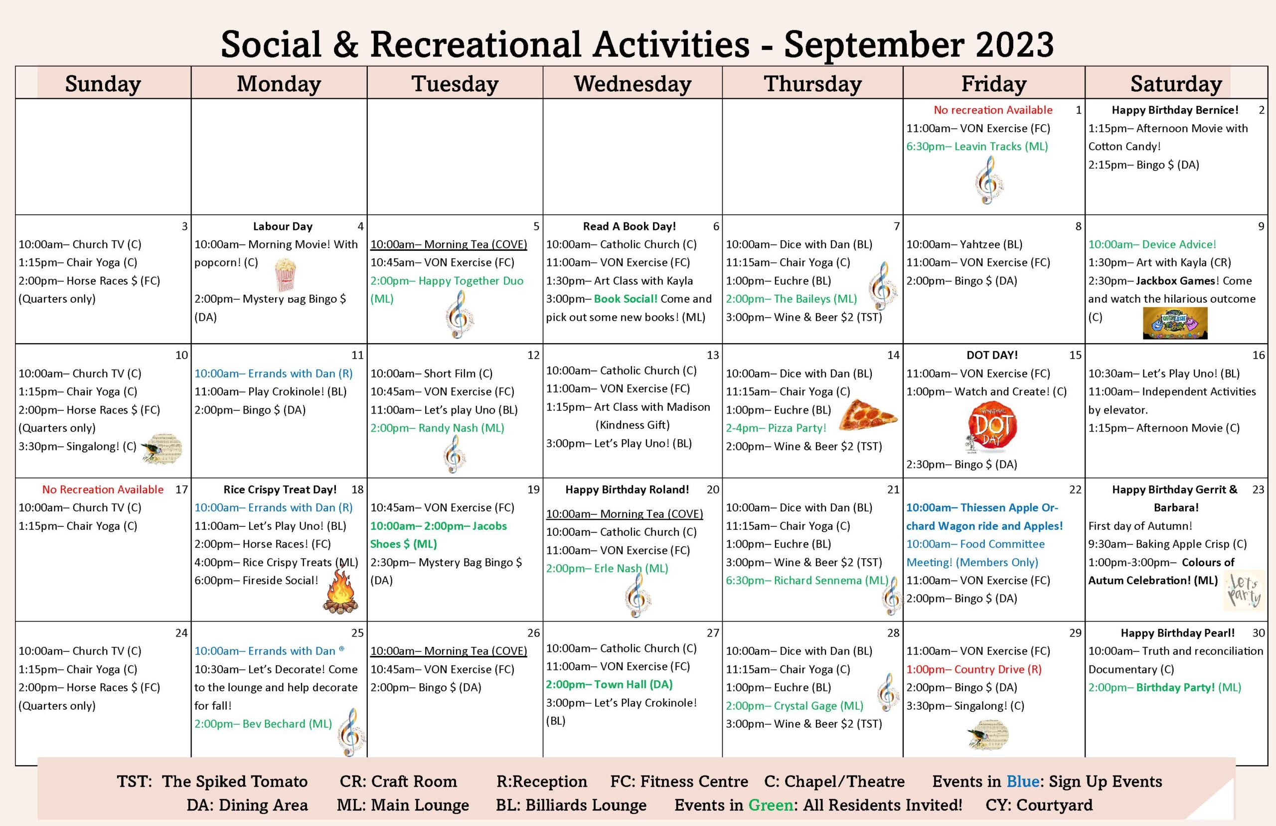 September Calendar 2023_Page_2